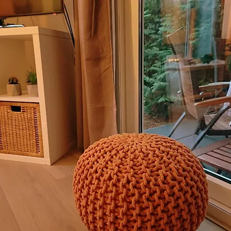 Tiny House In Bos Bij Veluwezoom Rust En Comfort Hattemerbroek